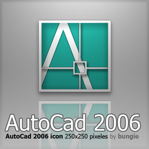 Autocad 2006 Serial Number