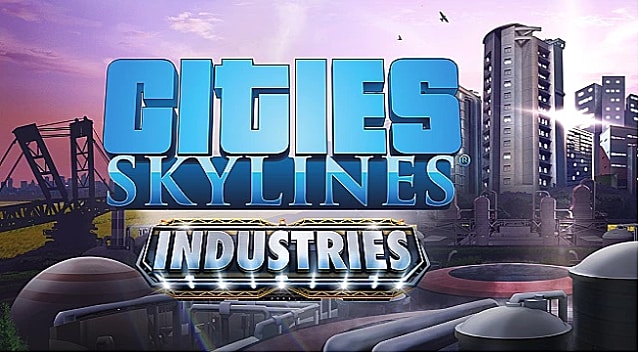 Cities skylines traffic guide