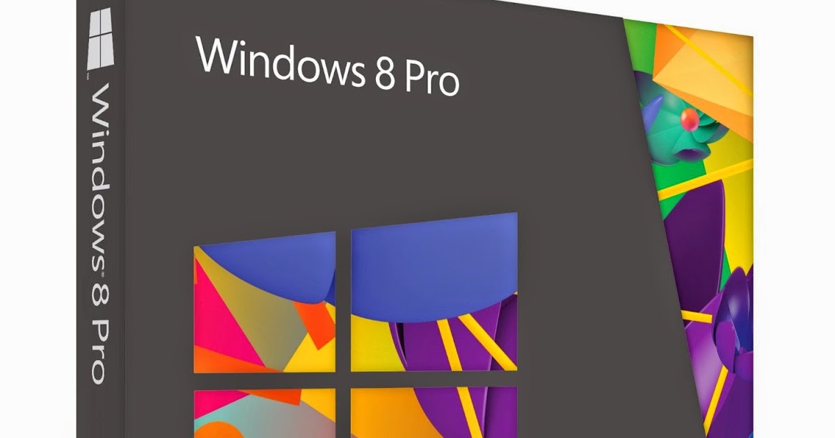 Windows 8.0 Iso Download Oem