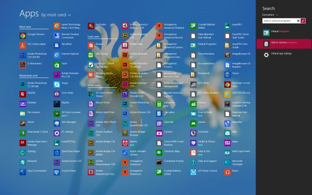 Windows 8.0 iso download oem