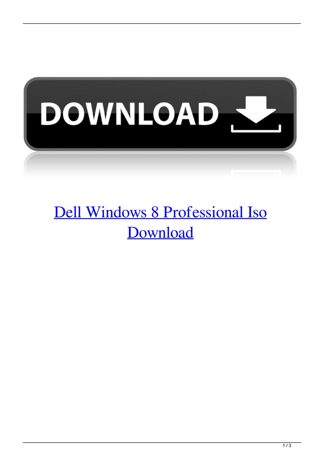 Windows 8.0 iso download oem windows 7