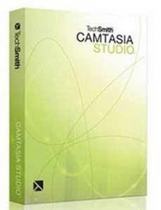 Camtasia studio free software key